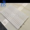 Chinese supplier interior decorative marble wall skirting marble mould