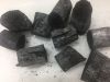 eucalyptus charcoal