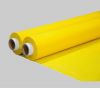 Silkscreen roller polyester thermal screen printing 156 mesh