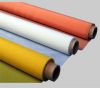 Silkscreen roller polyester thermal screen printing 156 mesh