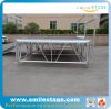 indoor or outdoor concert mobile stage for sale