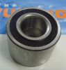 wheel bearings