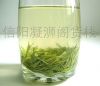 Green tea (Xinyang Mao...