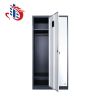 High quality 2 swing door filing cabinet made in china