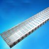 Cable Trays, Wire mesh, Through, Perforated, Ladder, Trunking