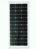 Solar Panels, Solor Ce...