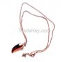 Fashion necklace for women