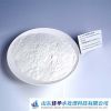 Factory price high quality cost-effective watertreatment polyaluminium chloride PAC