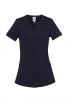 Healthcare Uniforms - Ladies Eden Tunic