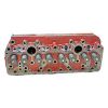 Cylinder head Assembly...