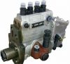 Fuel pump Assembly 4&E...