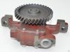 Oil Pump Assembly 240-...