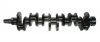 Cylinder head Assembly...