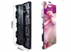 SMD indoor led screen panel P4.81 rental cabinet Size 500 x 1000mm