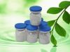Sodium Hyaluronate (Hy...