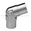 Stainless Steel Adjust...