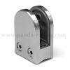 Stainless Steel Glass ...