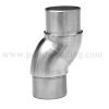 Stainless Steel Adjust...