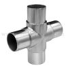 Stainless Steel Adjust...