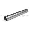 Stainless Steel Slot T...