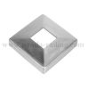 Stainless Steel Square...