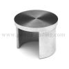 Stainless Steel Slot T...