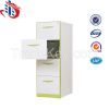 China supplier office 4 drawers steel storage filing cabinets