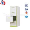 China supplier office 4 drawers steel storage filing cabinets