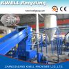 Plastic Crusher/Plastic Crushing Machine/PVC Pipe Crusher/Plastic Grinder