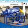 Pet Bottles Crushing Washing Line/Plastic Recycling Machine/Plastic Bottle Recycling Machine