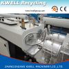 PVC/U-PVC Pipe Production Line/Plastic Pipe Extrusion Line/Production Line