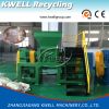 Small Scrap Double Shaft Industrial Shredder/Plastic Shredder/Shredding Machine