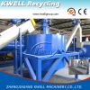 Pet Bottles Crushing Washing Line/Plastic Recycling Machine/Plastic Bottle Recycling Machine