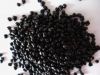 White Masterbatch/colerant pellets/granules, LLDPE TIO2 ( 20-70%)
