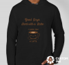 Better  With Coffee T-Shirt