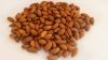 High quality almond ke...