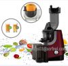 SORFNEL Competitive Wide Feeding Tube Slow Juicer