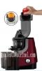 SORFNEL The latest High Performance-price Ratio Wide Feeding Tube SLow Juicer In 2017
