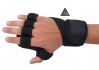 Weight Lifting Gloves ...