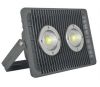 LED Flood light 30W-200W