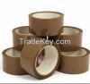 bopp packing tapes