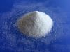sodium hexametaphosphate manufacturer 68% industrial grade