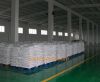 sodium hexametaphosphate manufacturer 68% industrial grade