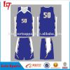 100% Polyester dry fit basketball jersey multi-color custom sublimation basketball jersey/uniform