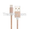 Lightning 8P USB Charging Cable