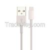 Lightning 8P USB Cable