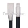 Lightning 8P USB Data Charging Cable