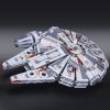 Lepin building blocks ...