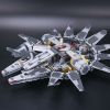 Lepin building blocks ...