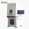 UV Laser Marking Machine